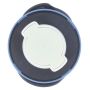 MotoRad DEF104 Locking Diesel Exhaust Fluid (DEF) Filler Cap