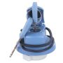 MotoRad DEF104 Locking Diesel Exhaust Fluid (DEF) Filler Cap