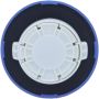 MotoRad DEF105 Locking Diesel Exhaust Fluid (DEF) Filler Cap