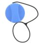 MotoRad DEF107 Diesel Exhaust Fluid (DEF) Filler Cap