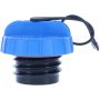 MotoRad DEF108 Diesel Exhaust Fluid (DEF) Filler Cap