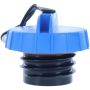 MotoRad DEF108 Diesel Exhaust Fluid (DEF) Filler Cap
