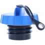 MotoRad DEF108 Diesel Exhaust Fluid (DEF) Filler Cap