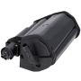 MotoRad EVP0344 Vapor Canister