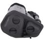 MotoRad EVP0344 Vapor Canister