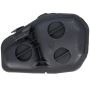 MotoRad EVP0344 Vapor Canister