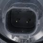 MotoRad EVP0344 Vapor Canister