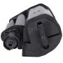 MotoRad EVP0344 Vapor Canister