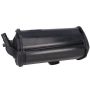 MotoRad EVP0344 Vapor Canister