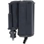 MotoRad EVP0344 Vapor Canister