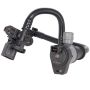 MotoRad EVP0422 Vapor Canister Purge Solenoid