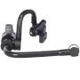 MotoRad EVP0422 Vapor Canister Purge Solenoid