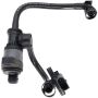 MotoRad EVP0422 Vapor Canister Purge Solenoid