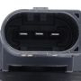 MotoRad EVP0422 Vapor Canister Purge Solenoid