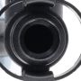 MotoRad EVP0422 Vapor Canister Purge Solenoid