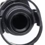 MotoRad EVP0422 Vapor Canister Purge Solenoid