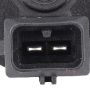 MotoRad EVP0422 Vapor Canister Purge Solenoid