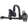 MotoRad EVP0422 Vapor Canister Purge Solenoid