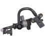 MotoRad EVP0422 Vapor Canister Purge Solenoid