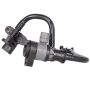 MotoRad EVP0422 Vapor Canister Purge Solenoid