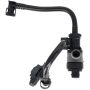 MotoRad EVP0422 Vapor Canister Purge Solenoid