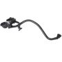MotoRad EVP0481 Vapor Canister Purge Solenoid