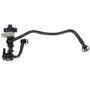 MotoRad EVP0481 Vapor Canister Purge Solenoid