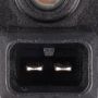 MotoRad EVP0481 Vapor Canister Purge Solenoid