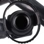 MotoRad EVP0481 Vapor Canister Purge Solenoid