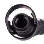 MotoRad EVP0481 Vapor Canister Purge Solenoid