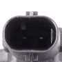 MotoRad EVP0481 Vapor Canister Purge Solenoid