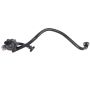 MotoRad EVP0481 Vapor Canister Purge Solenoid