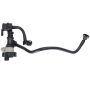 MotoRad EVP0481 Vapor Canister Purge Solenoid