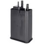 MotoRad EVP0649 Vapor Canister