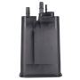 MotoRad EVP0649 Vapor Canister