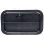 MotoRad EVP0649 Vapor Canister