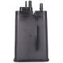 MotoRad EVP0649 Vapor Canister