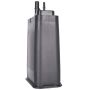 MotoRad EVP0649 Vapor Canister