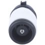 MotoRad EVP0805 Vapor Canister Vent Valve