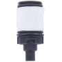 MotoRad EVP0805 Vapor Canister Vent Valve