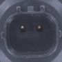 MotoRad EVP0805 Vapor Canister Vent Valve