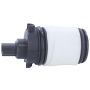 MotoRad EVP0805 Vapor Canister Vent Valve