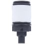 MotoRad EVP0805 Vapor Canister Vent Valve