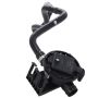 MotoRad EVP1007 Evaporative Emissions System Leak Detection Pump