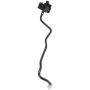 MotoRad EVP1007 Evaporative Emissions System Leak Detection Pump