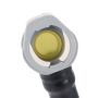 MotoRad EVP1007 Evaporative Emissions System Leak Detection Pump