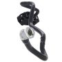 MotoRad EVP1007 Evaporative Emissions System Leak Detection Pump