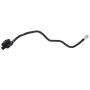 MotoRad EVP1007 Evaporative Emissions System Leak Detection Pump