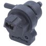MotoRad EVP1413 Vapor Canister Purge Solenoid