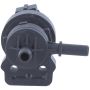 MotoRad EVP1413 Vapor Canister Purge Solenoid